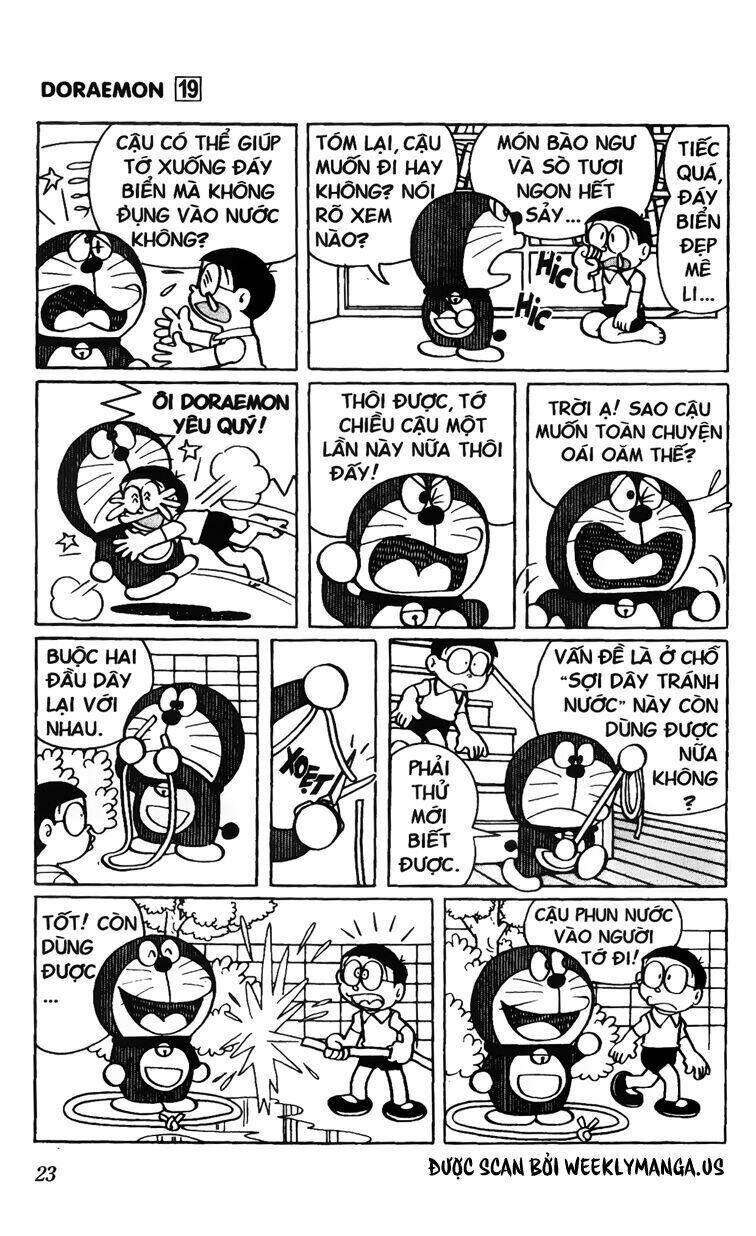 doraemon chapter 345 3