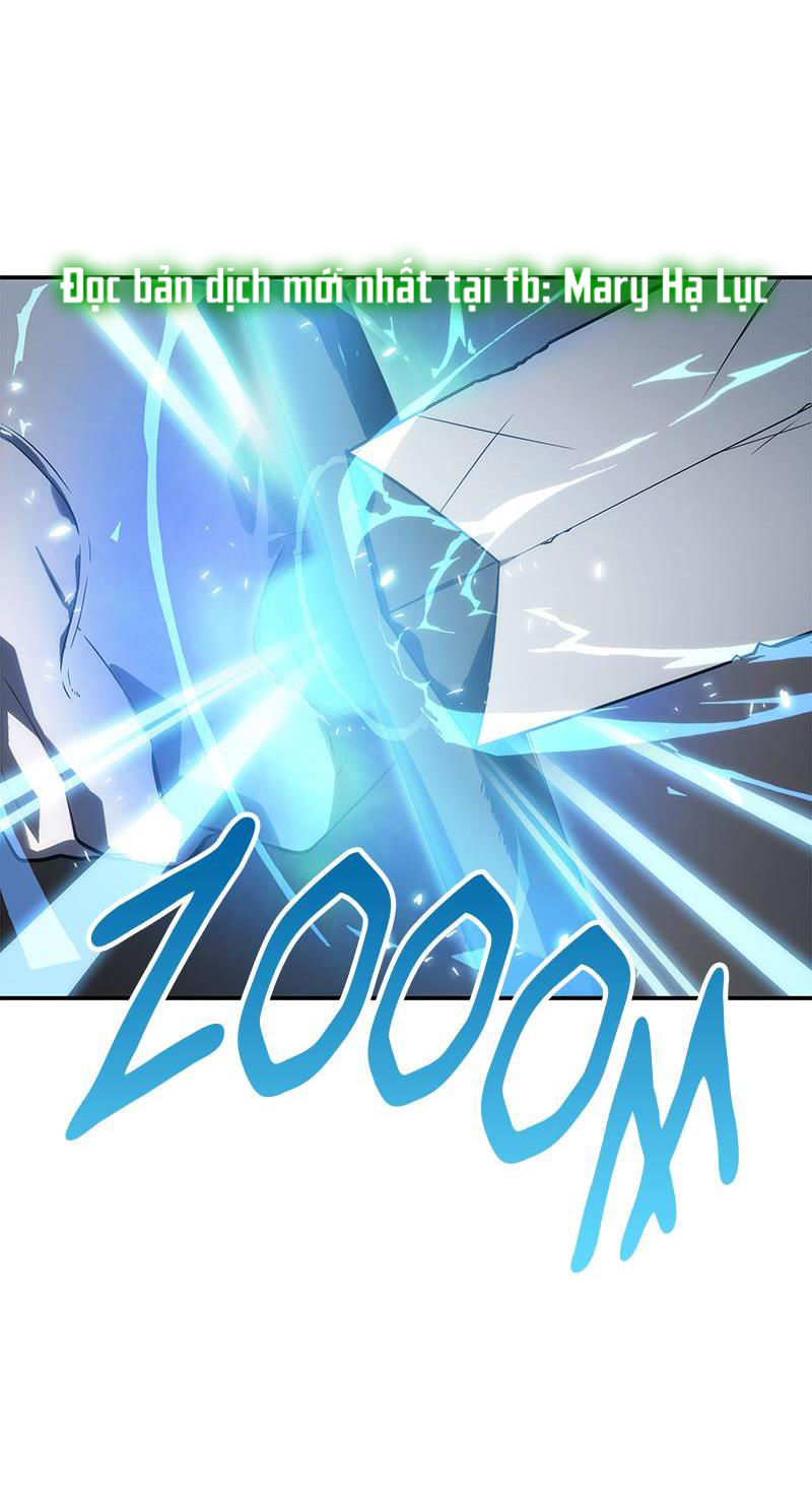 toàn trí độc giả - omniscient reader chapter 21.2 19