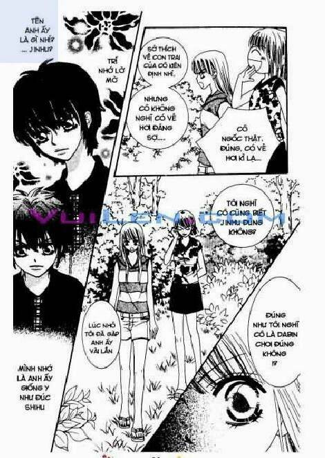 neck and neck chapter 6 20