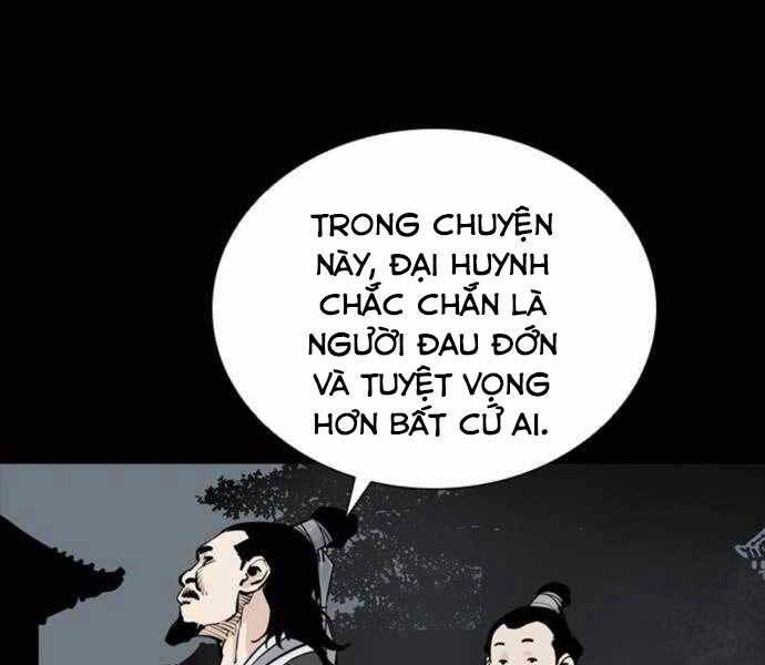 sát thủ tống lý thu chapter 4 4