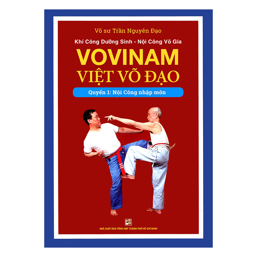 Poster Võ Thuật Kỳ Thi Thăng Cấp đai Võ Vovinam  CDR Tải xuống miễn phí   Pikbest