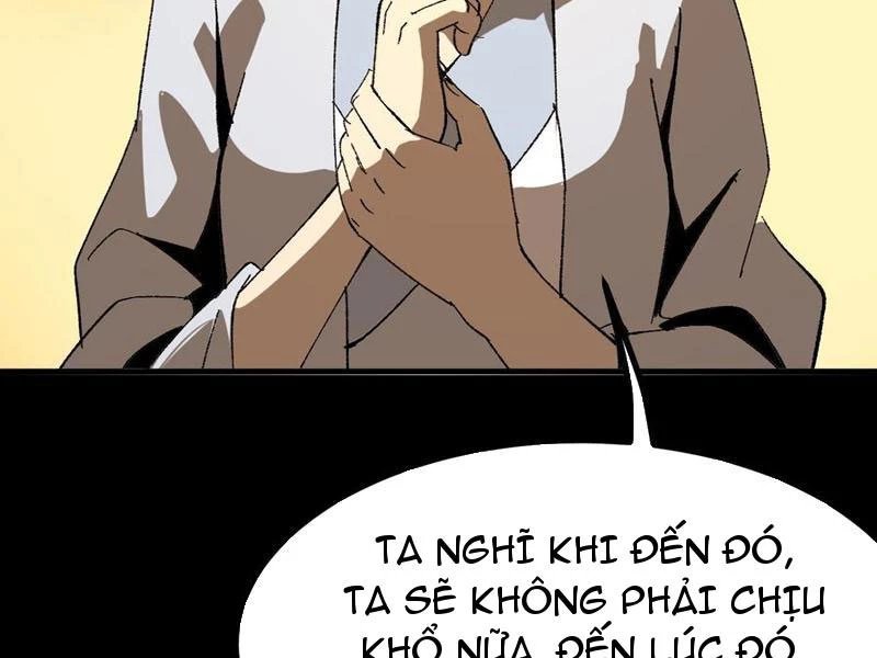 không cẩn thận, lưu danh muôn thủa chapter 96 55
