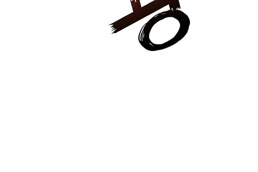 Anh Hùng Mạnh Nhất Trở Lại chapter 68 231