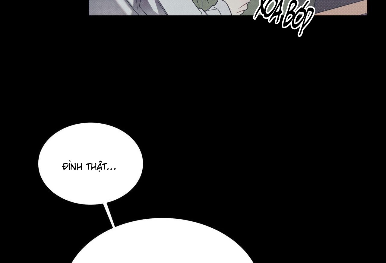 dải hợp âm trên đại dương xanh chapter 39 130