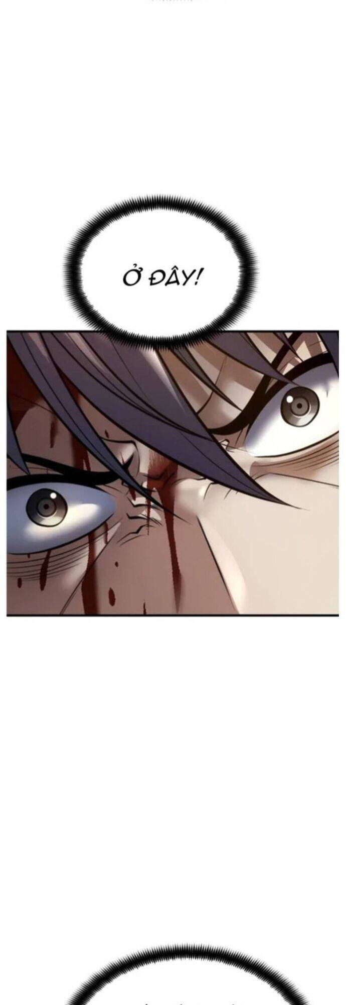 Bá Vương Chi Tinh Chapter 50 47