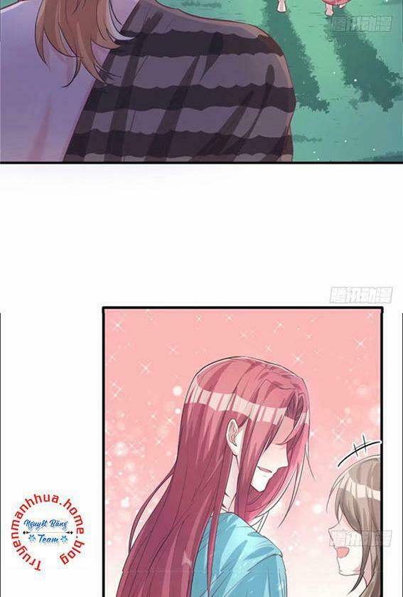 [16+] thảnh thơi thú thế chủng chủng điền, sinh sinh tể chapter 79 23