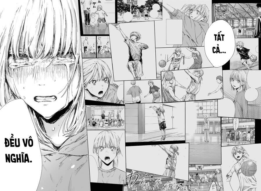 blue box chapter 135 8