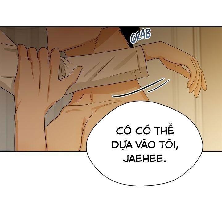 giấc mơ ngọt ngào chapter 20 29