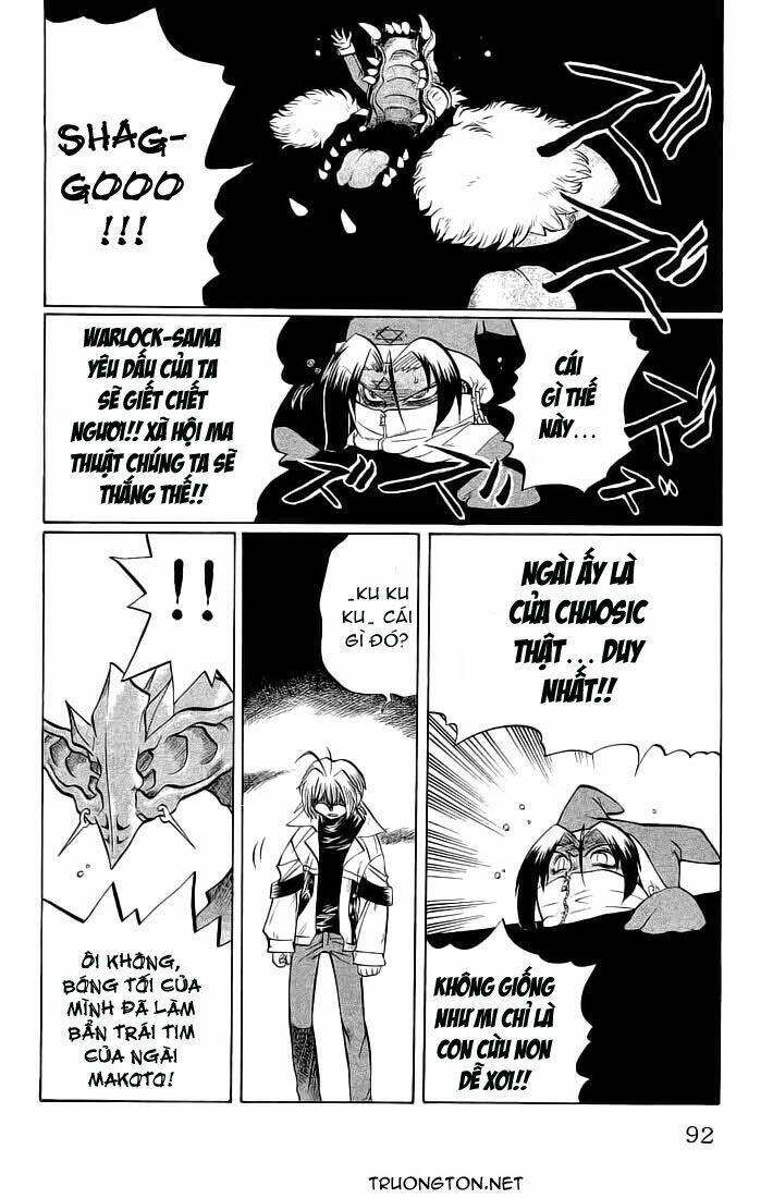 chaosic rune chapter 67 6