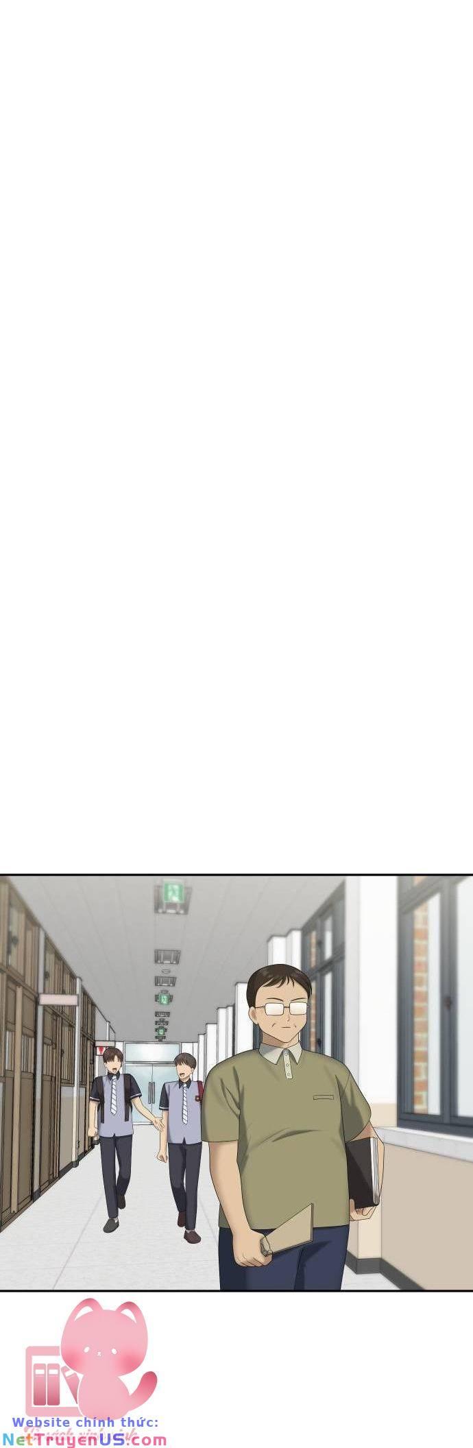 chị em tranh đấu chapter 28 46