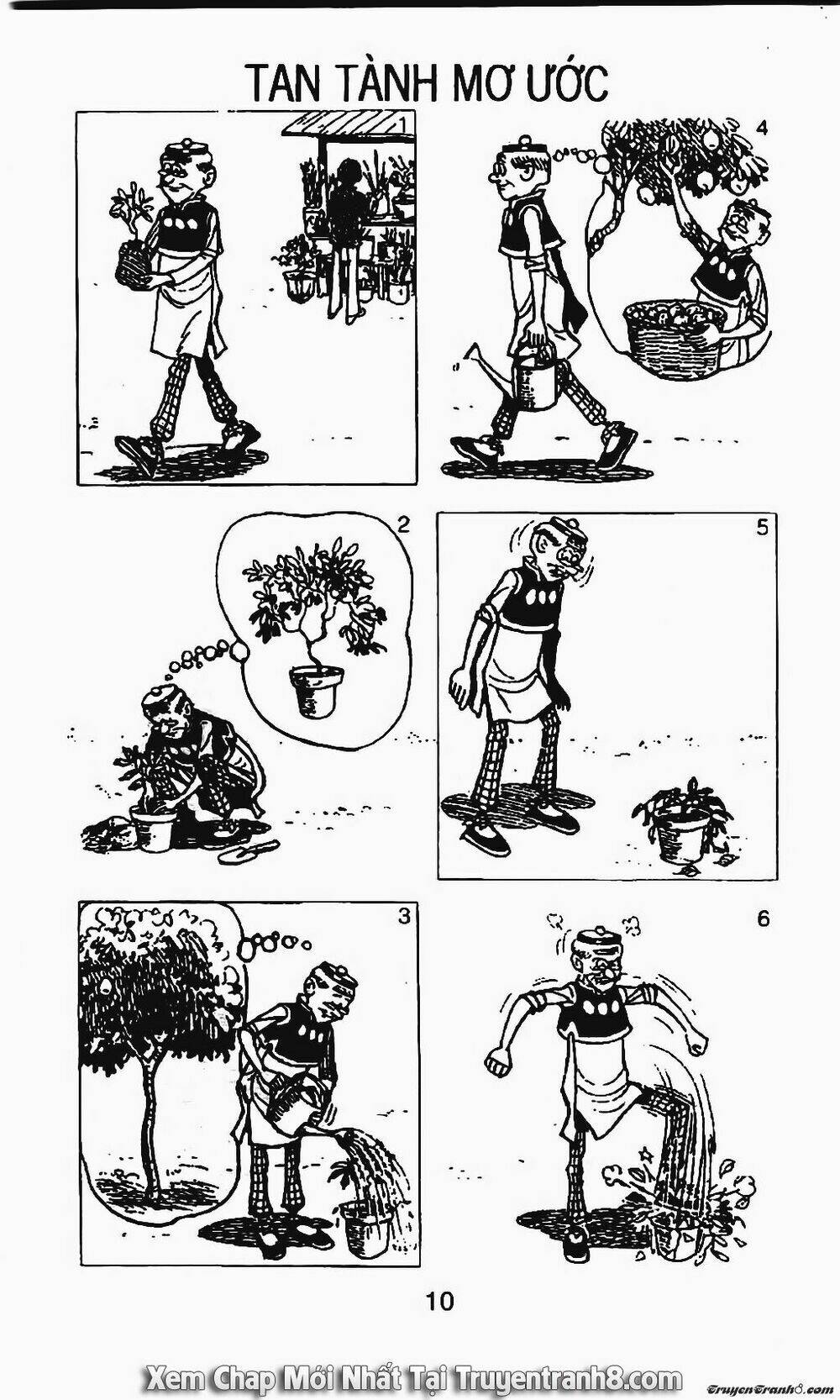 chú thoong chapter 214 5