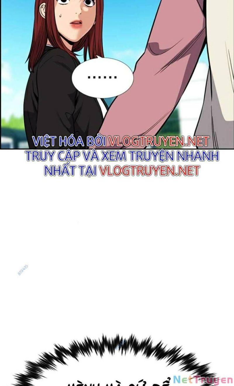 giáo dục chân chính chapter 105 45