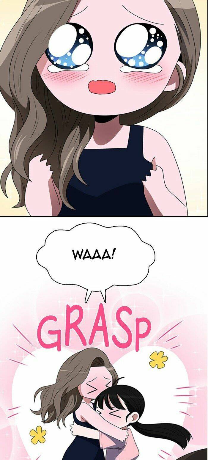 no scope chapter 51 3