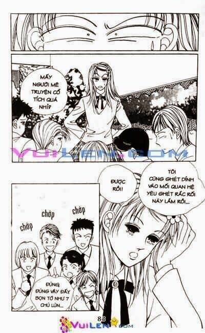 ảo vọng tình yêu chapter 2 83