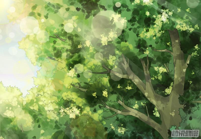 tuyệt thế luyện đan sư chapter 3 5