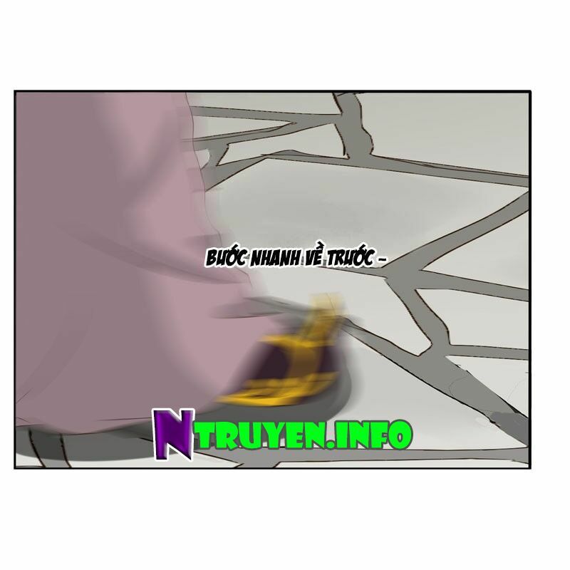 thông linh phi chapter 63.5 17