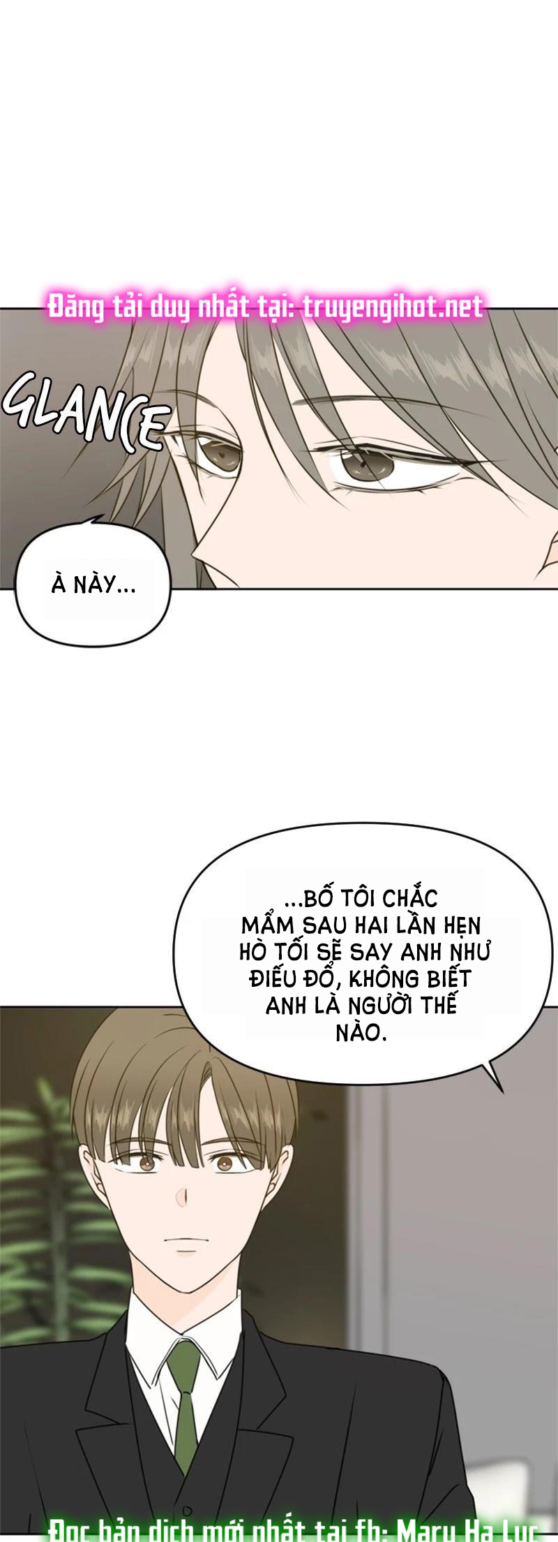 hẹn gặp anh ở kiếp thứ 19 chapter 54 16
