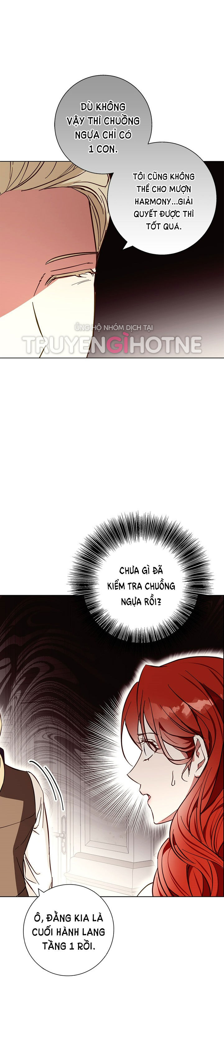 mùa đông đến chapter 18.1 5