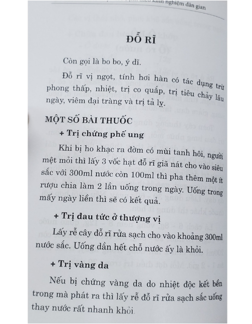 Sách - 500 bài thuốc hay chữa bệnh theo kinh nghiệm dân gian