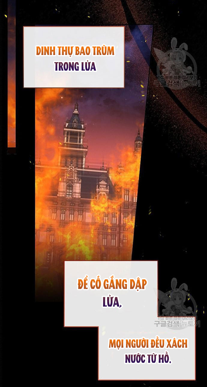 có lẽ tôi đã sai lầm khi kết hôn chapter 16.1 9