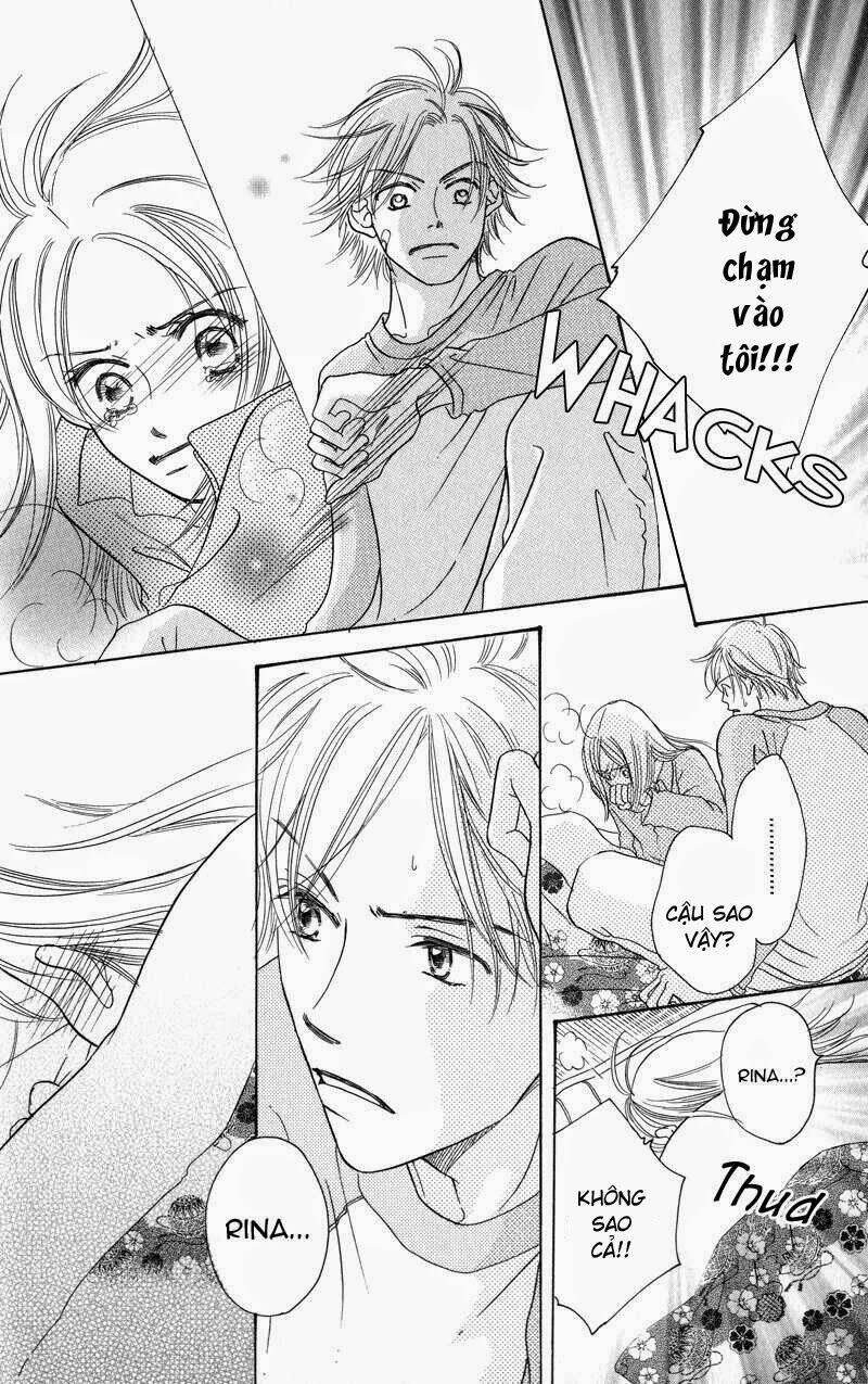 konbini s chapter 1 35