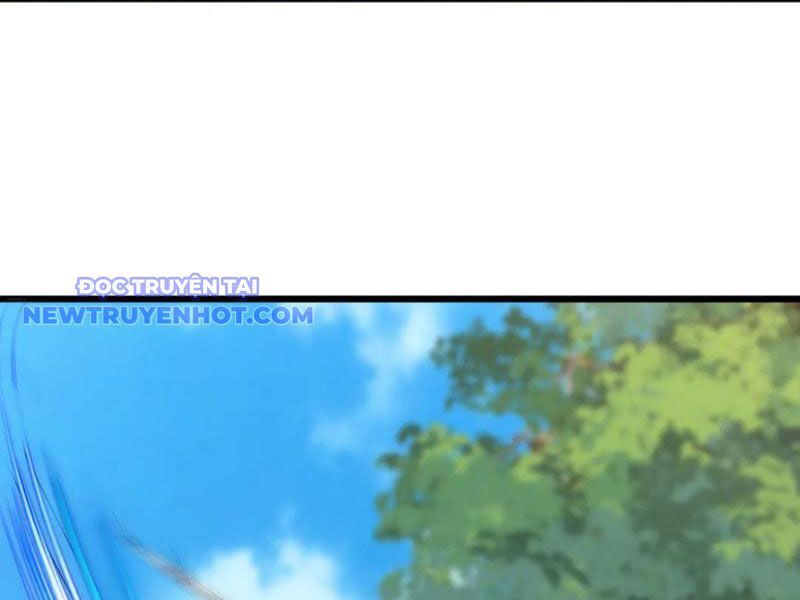 ngủ say vạn cổ: xuất thế đẩy ngang chư thiên chapter 85 47