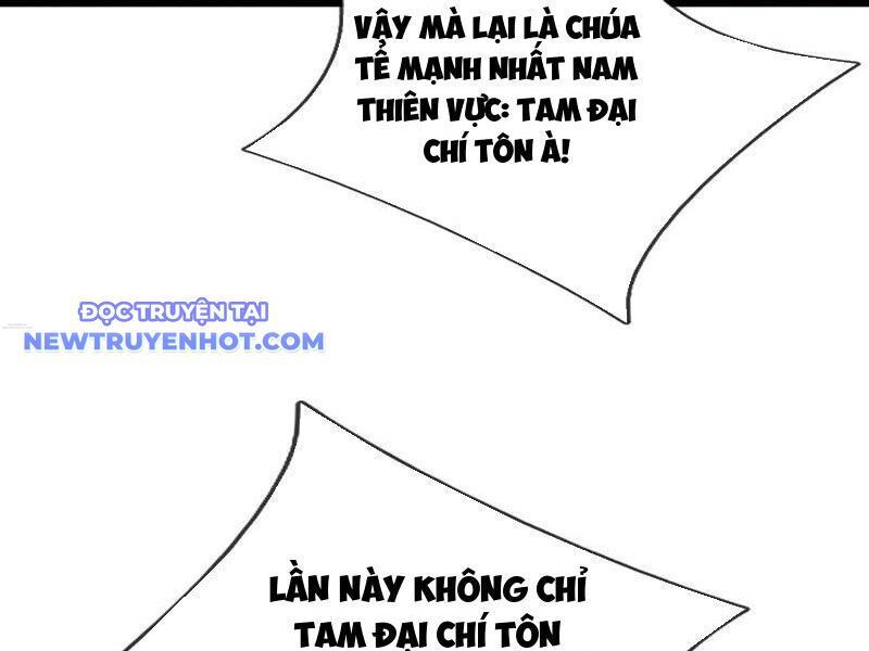 ngủ say vạn cổ: xuất thế đẩy ngang chư thiên chapter 80 4