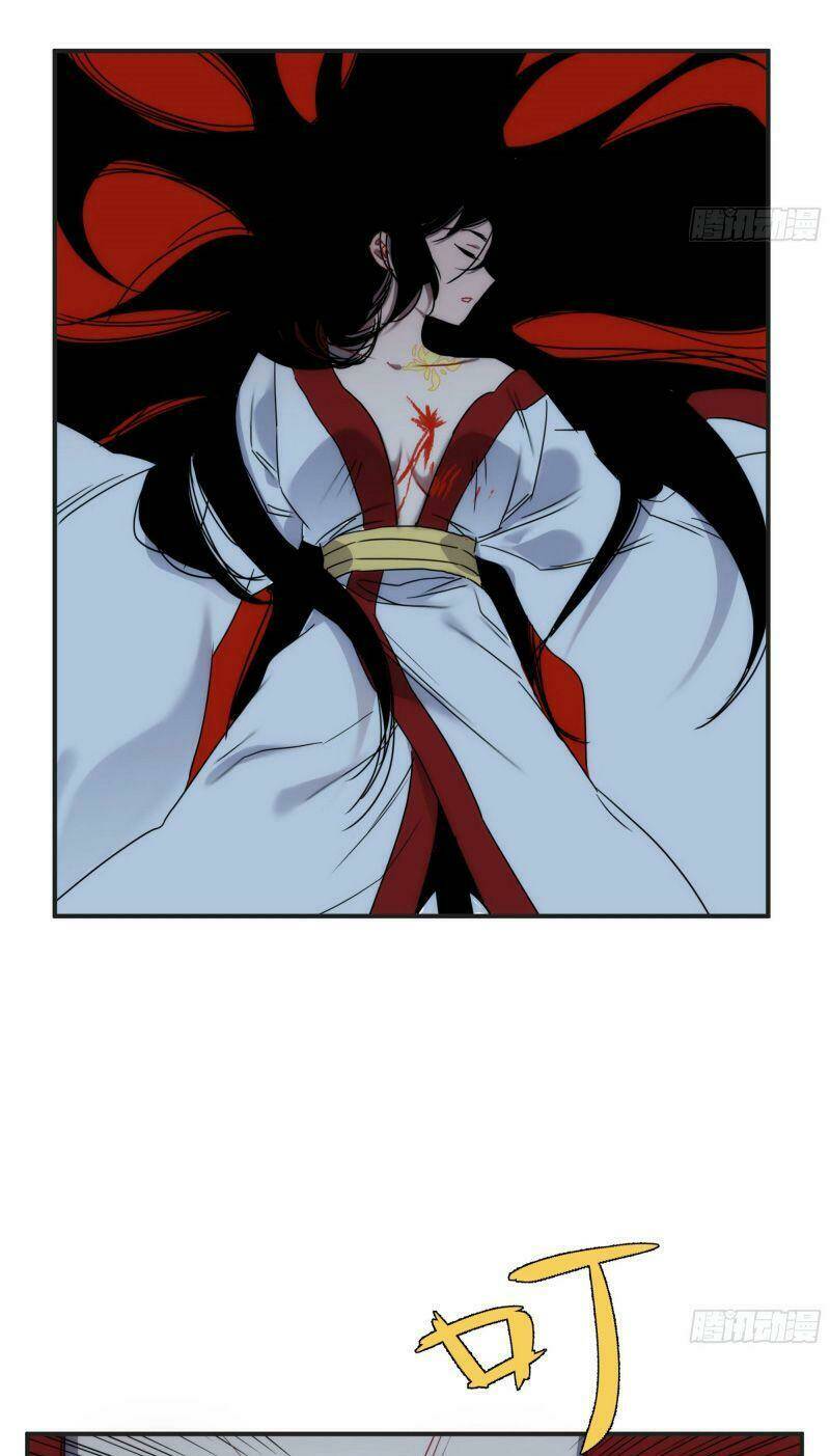 ma vương là đại địa chủ chapter 18 28