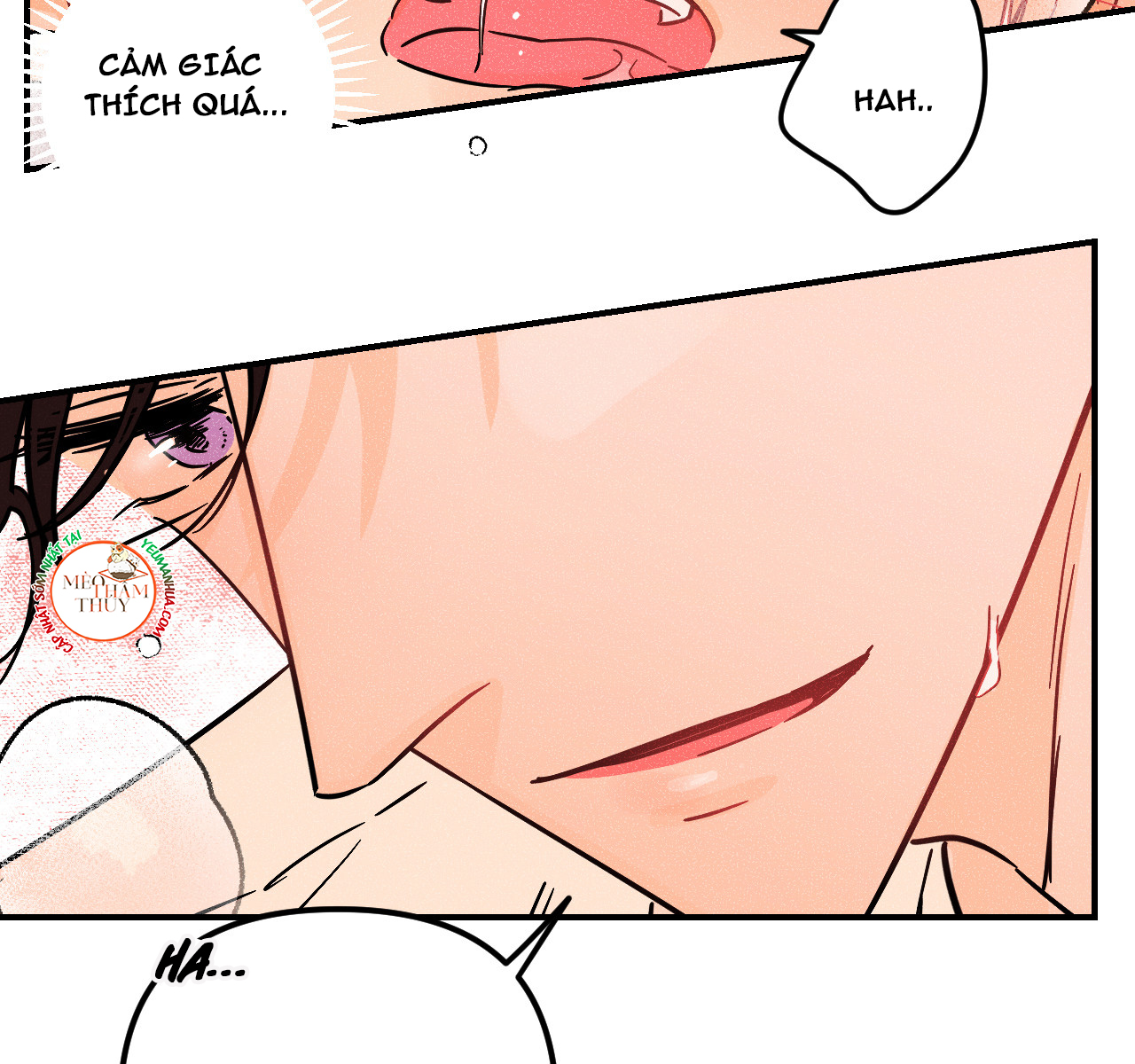 punk dunk funk chapter 20 27