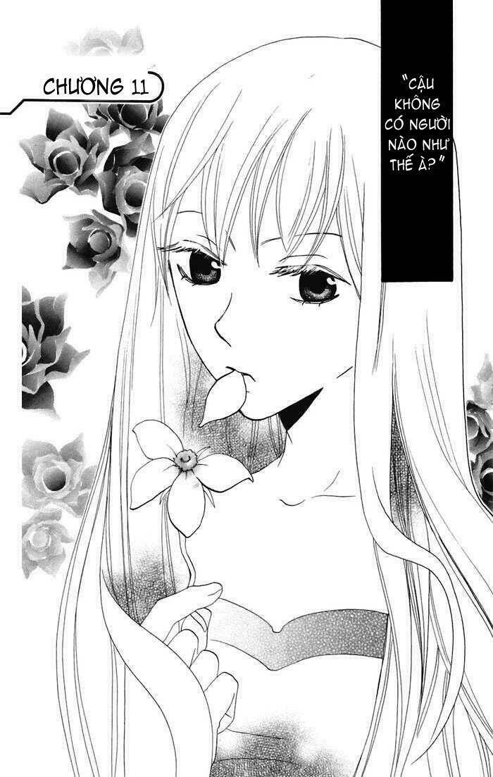 karakuri odette chapter 11 3