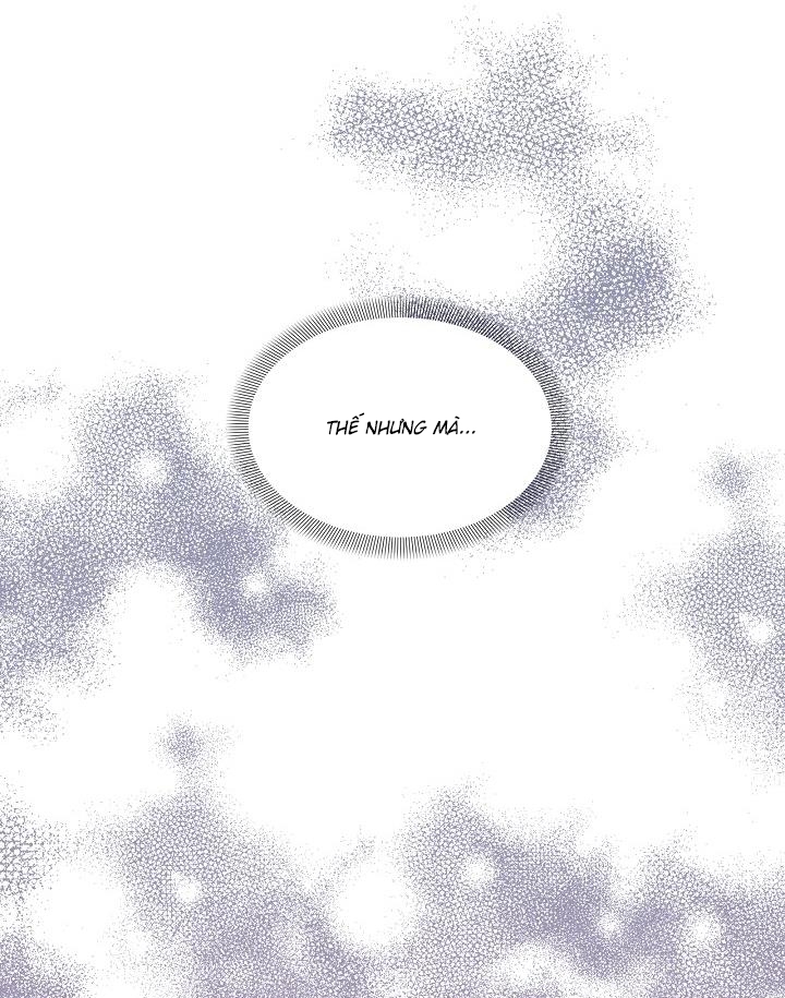 chuyện tình manhattan chapter 35 19