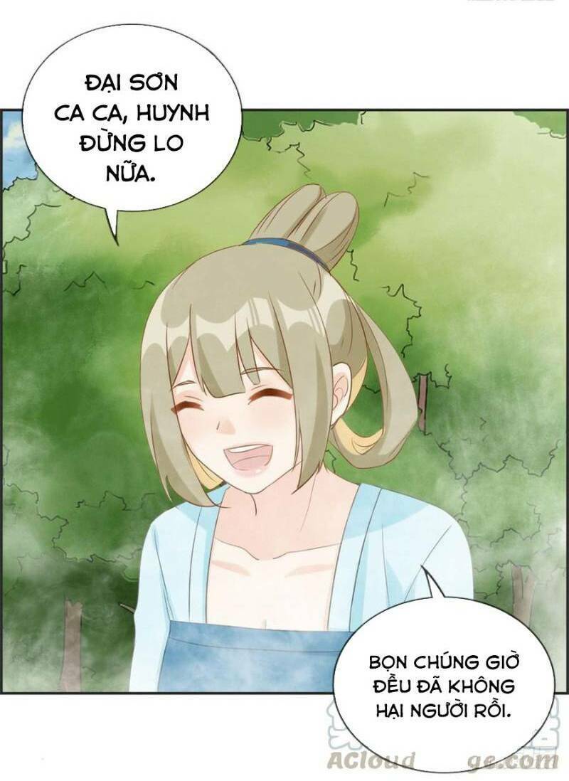 tối cường hoàn khố hệ thống chapter 41 4