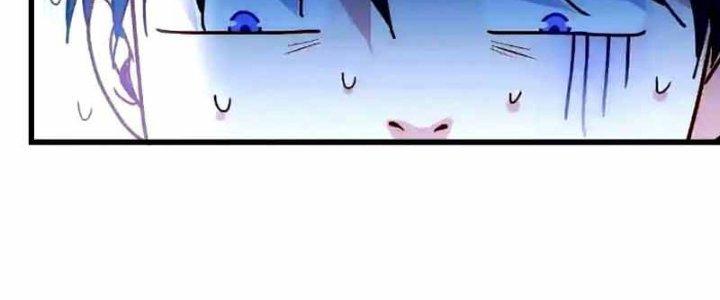 trở thành vương giả sau khi bị cắn chapter 36 45