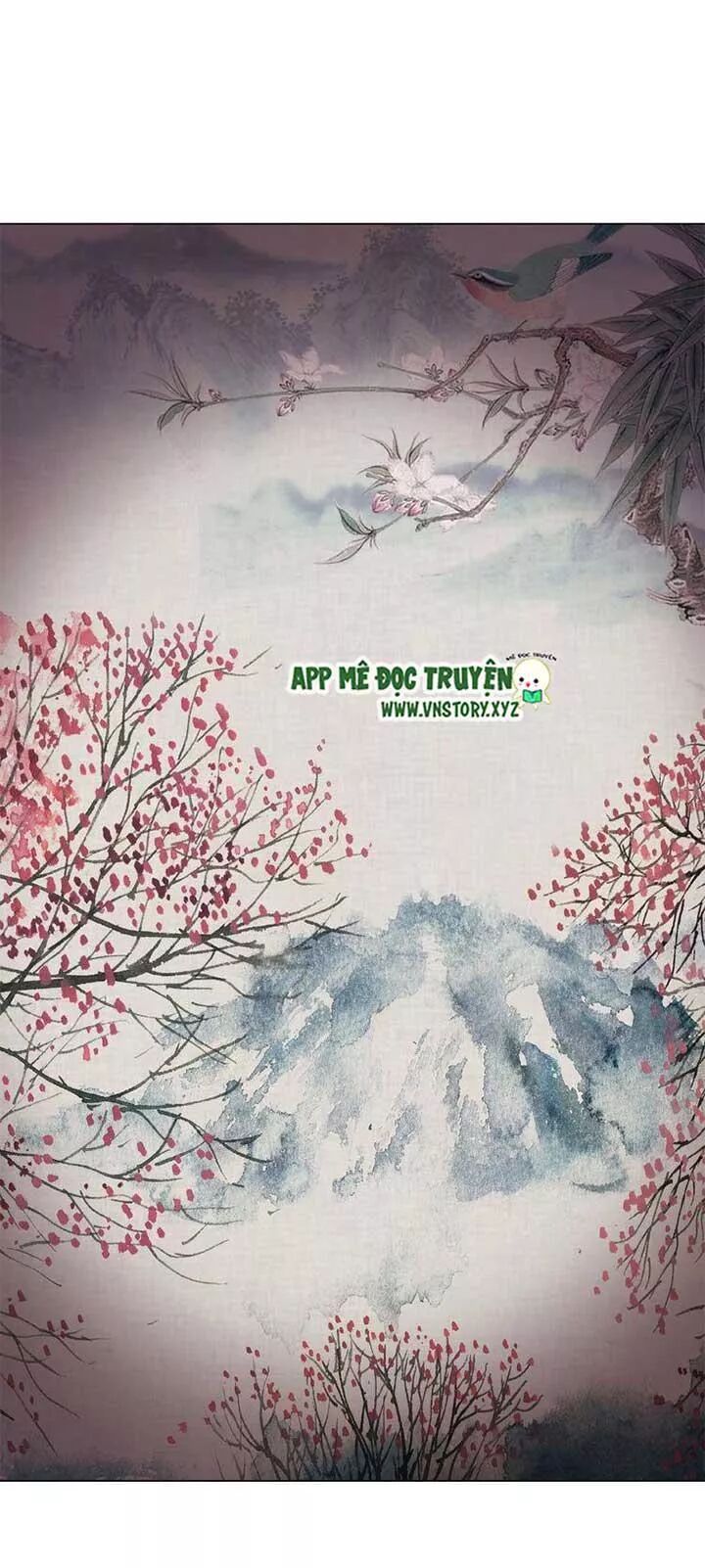 cực phẩm phế vật tiểu thư chapter 30 33