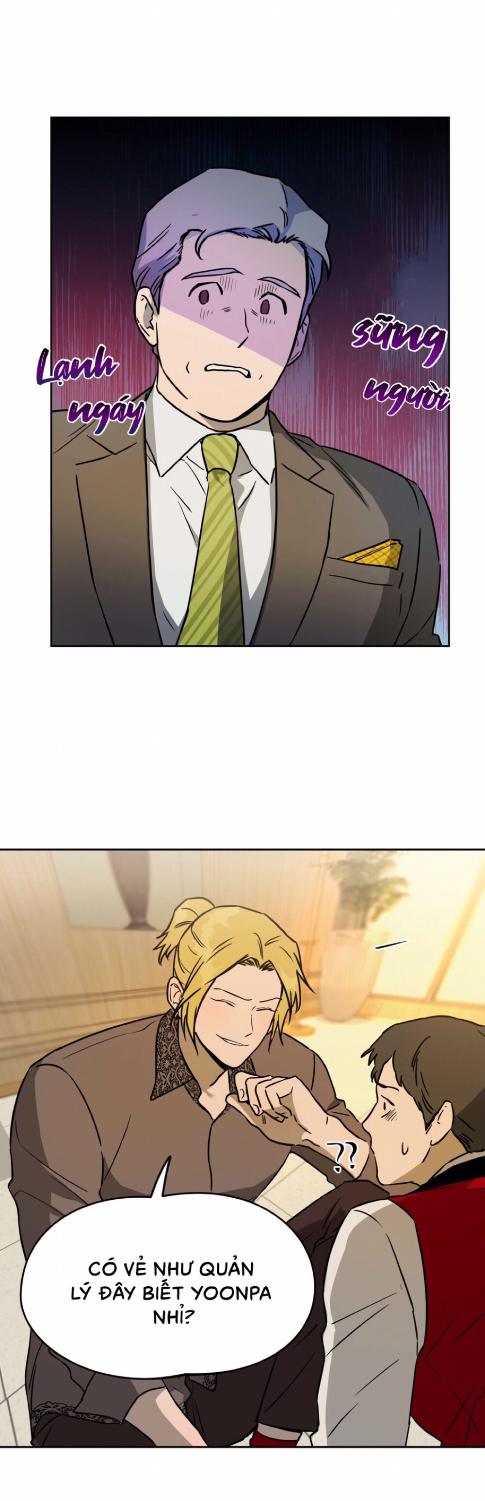 ang ang chapter 27 6