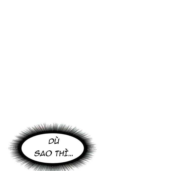 các chòm sao chỉ chú ý mình tôi chapter 38.5 51