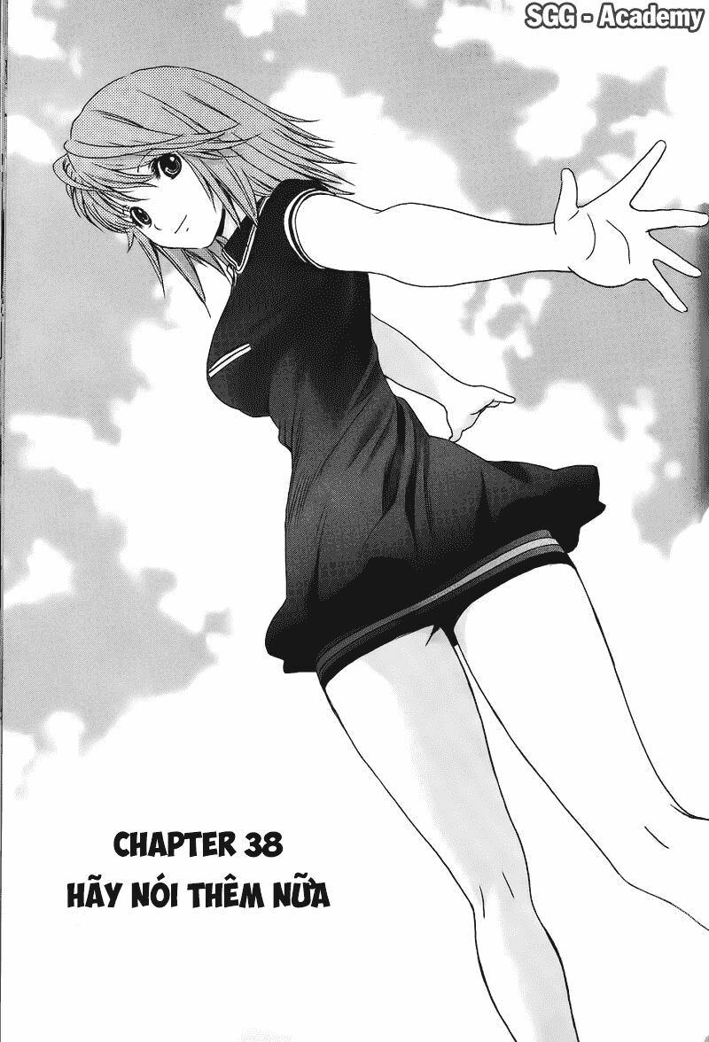 baka and boing chapter 38 1