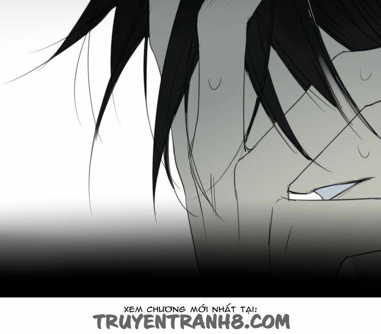 stardom chapter 2 34