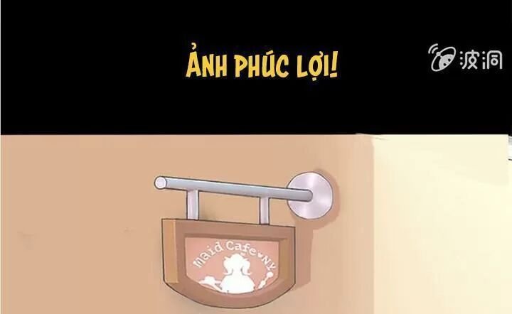 cực phẩm thấu thị chapter 17 39