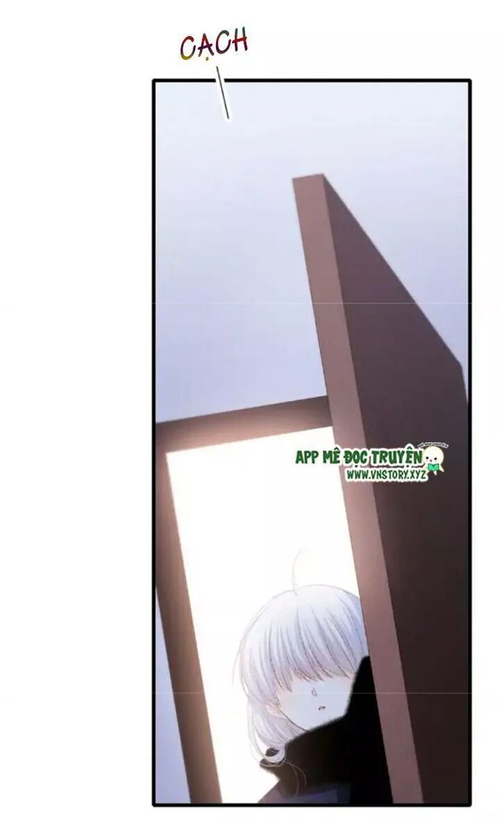 con tim rung động 2 chapter 58 24