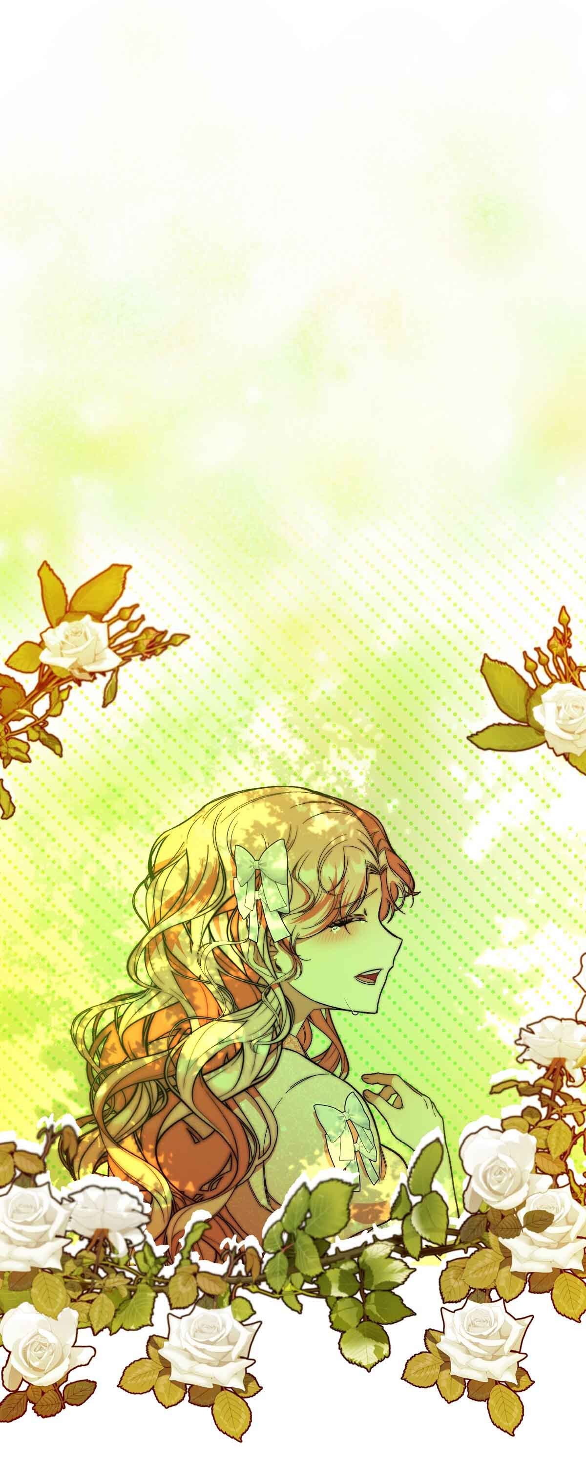 bánh xe của charlotte chapter 6.2 28