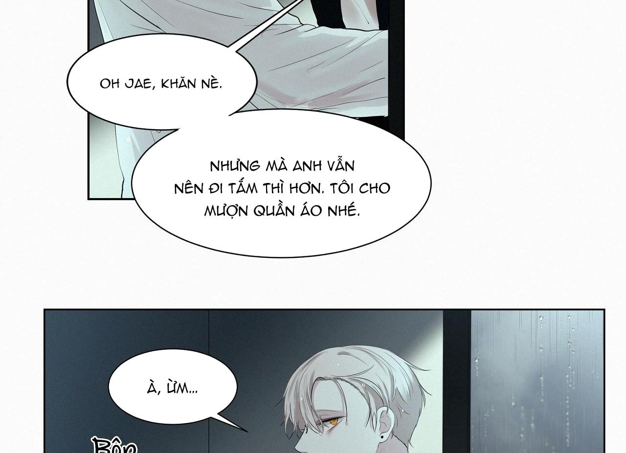 hiến tế máu chapter 9 56