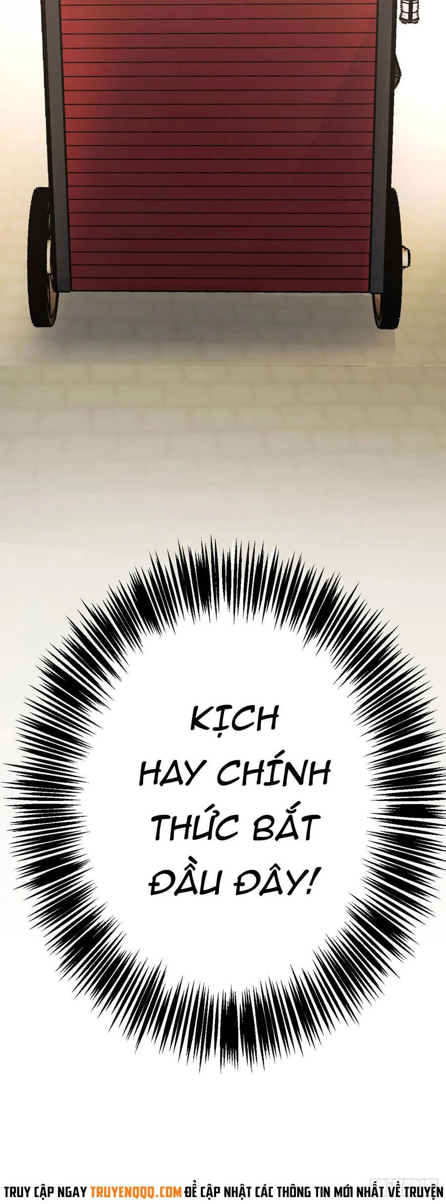 đám nữ đồ đệ đều muốn độc chiếm ta chapter 19 47