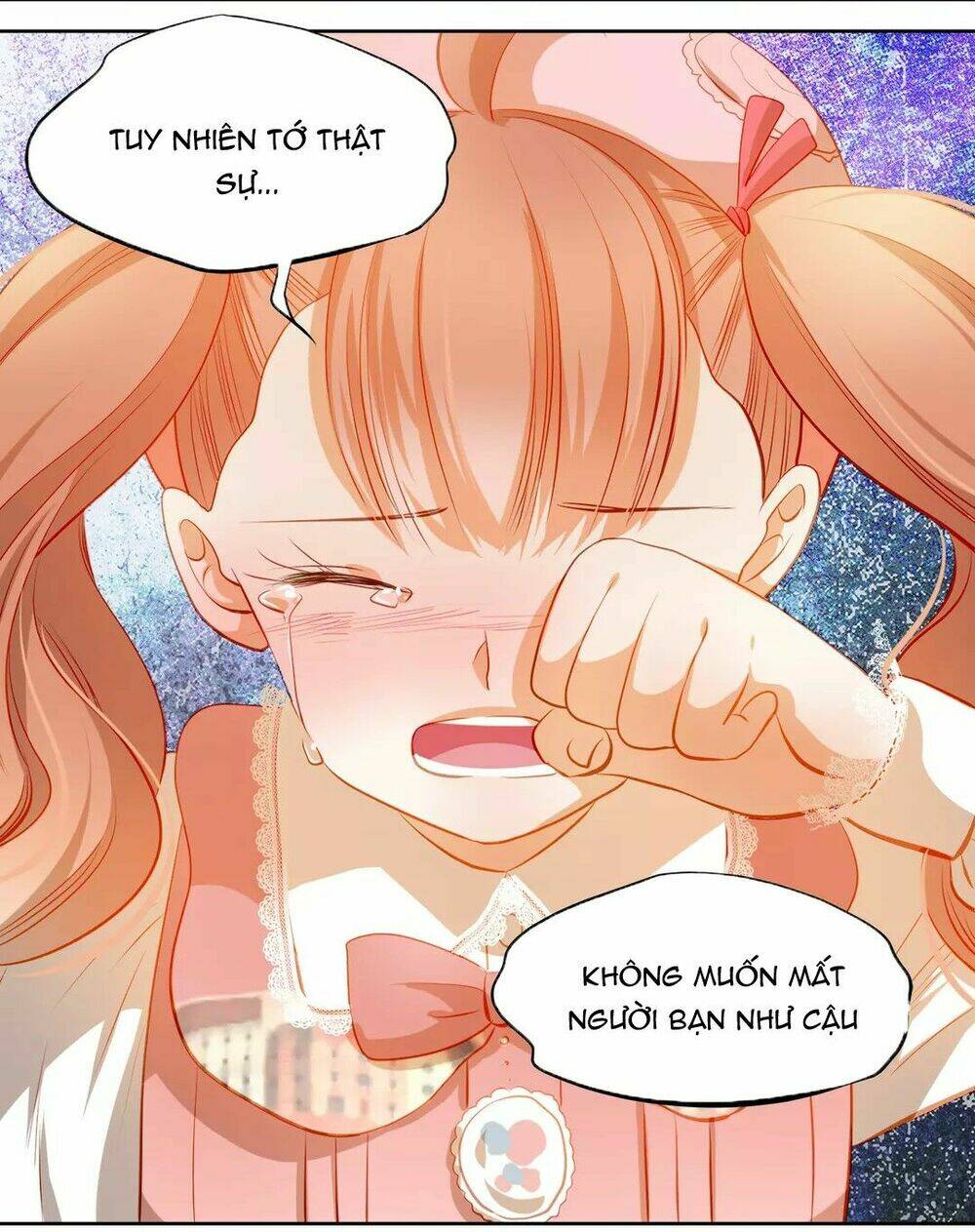 sự cám dỗ xấu xa chapter 37 14