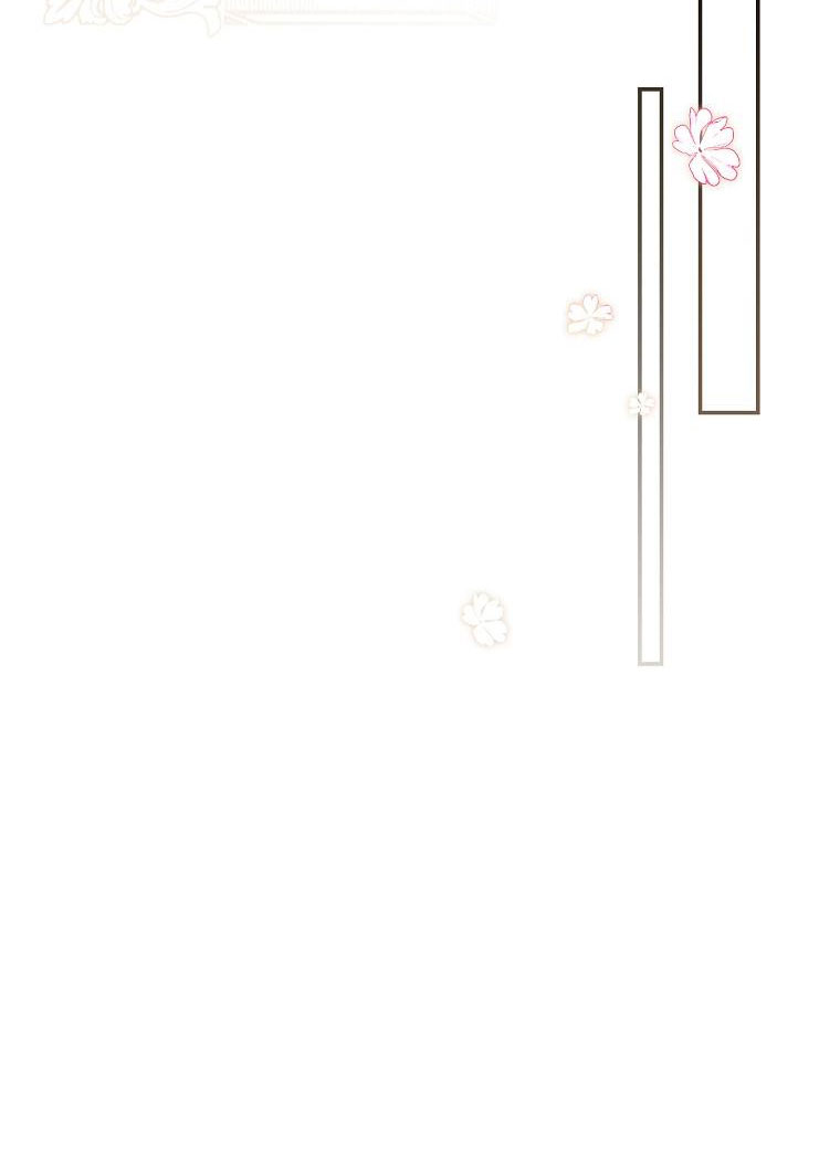 quý cô bí ẩn - secret lady chapter 85.1 15