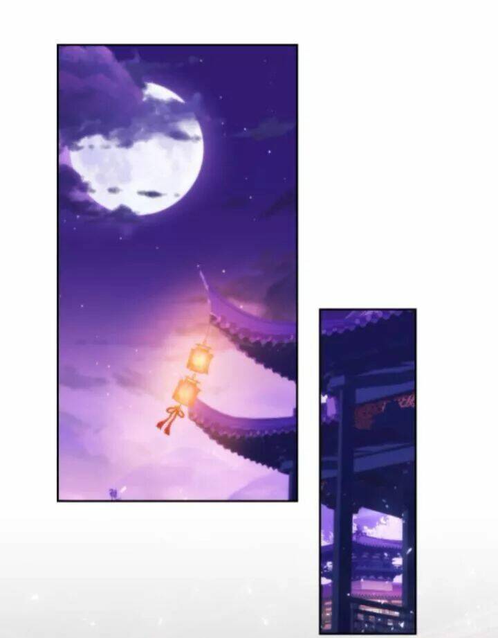 ồ, phu quân đáng yêu của tôi! chapter 52 8