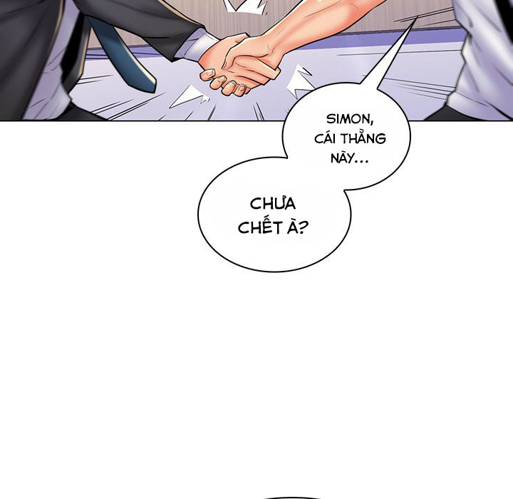 cô giáo biến thái chapter 49 6
