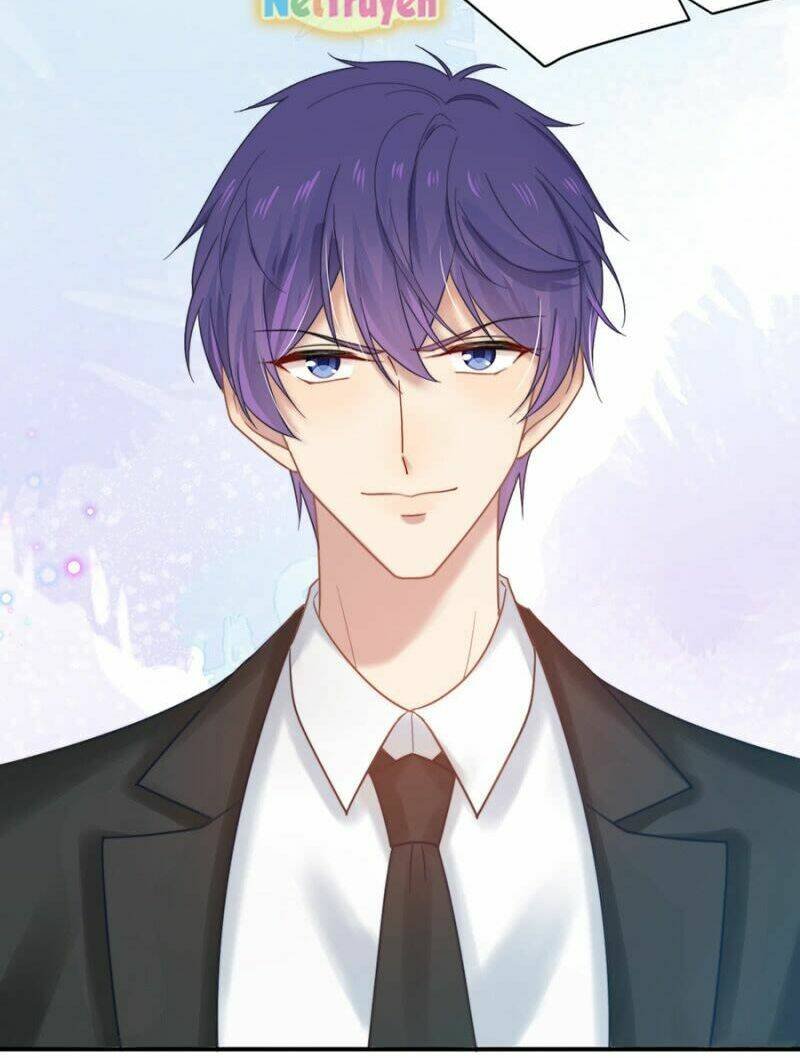 ma lạt thiên kim đẩu ác thiếu chapter 193 11