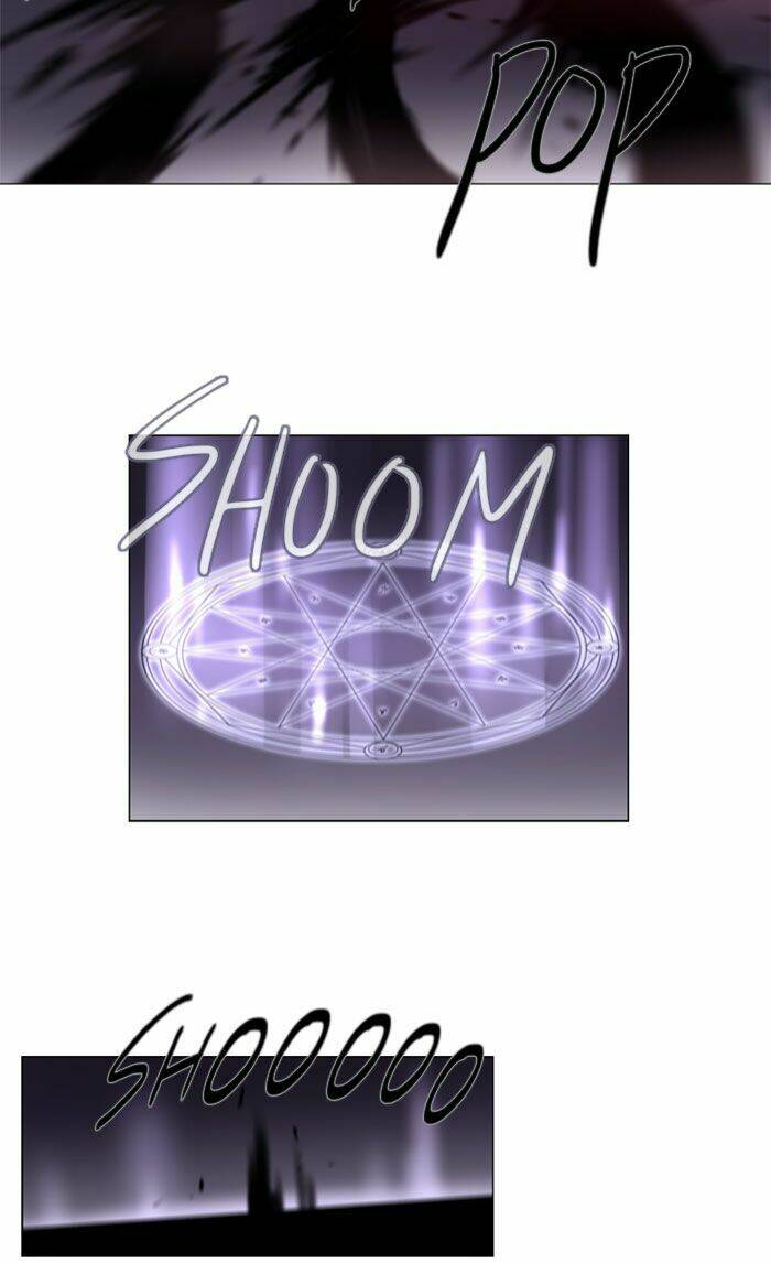 bản khế ước linh hồn chapter 76 31