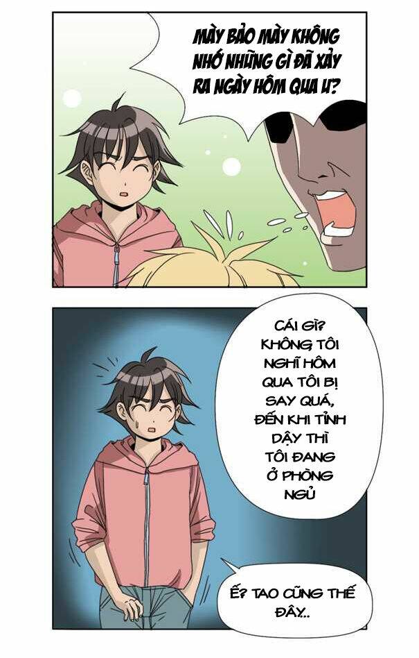 hanged doll chapter 4 9